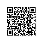 G7J-4A-B-W1-AC24 QRCode