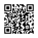 G7J-4A-P-DC100 QRCode