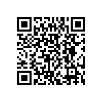 G7J-4A-P-KM-DC24 QRCode