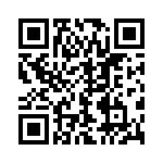 G7J-4A-PZ-DC24 QRCode