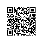 G7J-4A-T-AC100-120 QRCode