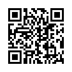 G7J-4A-T-AC24 QRCode