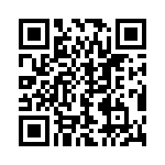 G7J-4A-T-DC48 QRCode