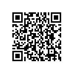 G7J-4A-T-W1-AC200-240 QRCode