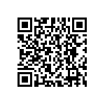 G7L-1A-B-CB-AC100-120 QRCode