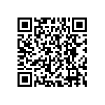 G7L-1A-B-CB-AC200-240 QRCode