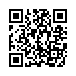 G7L-1A-B-DC48 QRCode