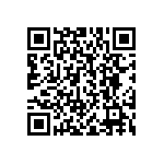 G7L-1A-BJ-CB-DC12 QRCode