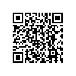 G7L-1A-BUB-CB-DC24 QRCode