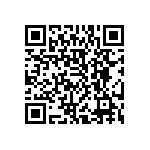 G7L-1A-P-CB-DC48 QRCode