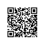 G7L-1A-T-80-CB-AC100-120 QRCode