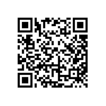 G7L-1A-T-J-CB-DC12 QRCode