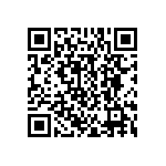 G7L-1A-T-J-CB-DC24 QRCode