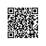 G7L-1A-T-J-CB-DC6 QRCode