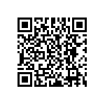 G7L-1A-TUB-80-CB-AC200-240 QRCode