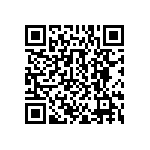 G7L-1A-TUB-CB-AC12 QRCode