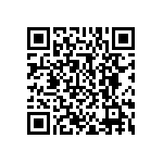 G7L-1A-TUB-CB-AC50 QRCode