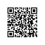 G7L-1A-TUB-CB-DC12 QRCode