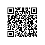 G7L-2A-B-CB-AC100-120 QRCode