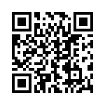 G7L-2A-B-DC100 QRCode