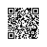 G7L-2A-BJ-AC100-120 QRCode