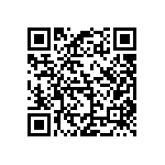 G7L-2A-BJ-DC100 QRCode