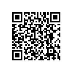 G7L-2A-BUB-CB-AC24 QRCode