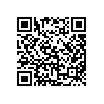 G7L-2A-BUB-CB-DC24 QRCode