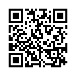 G7L-2A-BUB-DC6 QRCode