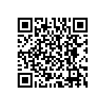 G7L-2A-BUBJ-80-CB-DC24 QRCode