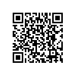 G7L-2A-BUBJ-AC24 QRCode