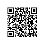 G7L-2A-BUBJ-CB-AC24 QRCode