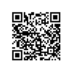 G7L-2A-BUBJ-CB-DC110 QRCode