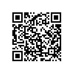 G7L-2A-BUBJ-CB-DC12 QRCode