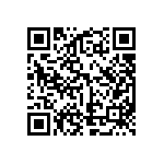 G7L-2A-P-80-CB-DC24 QRCode