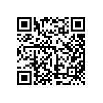 G7L-2A-P-80-CB-DC6 QRCode