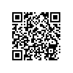 G7L-2A-P-IN-CB-DC24 QRCode