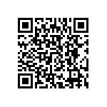 G7L-2A-P-PV-DC12 QRCode