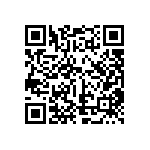 G7L-2A-T-80-CB-AC100-120 QRCode