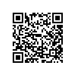 G7L-2A-T-CB-AC12 QRCode