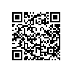 G7L-2A-T-J-CB-DC100 QRCode