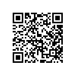 G7L-2A-TUB-80-CB-AC24 QRCode