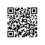 G7L-2A-TUB-80A-CB-AC200-240 QRCode