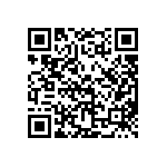 G7L-2A-TUB-CB-AC100-120 QRCode