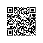 G7L-2A-TUB-CB-AC200-240 QRCode