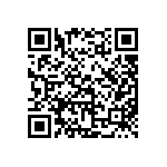 G7L-2A-TUB-CB-AC24 QRCode