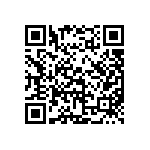 G7L-2A-TUB-CB-DC24 QRCode