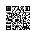 G7L-2A-TUB-CB-DC48 QRCode