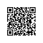 G7L-2A-TUB-CB-DC6 QRCode