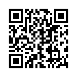 G7L-2A-TUB-DC6 QRCode